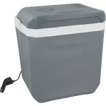 Campingaz Powerbox Plus 24 L termoelektrinis &scaron;aldytuvas