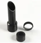 Numatic 216295 dulkių siurblio vamzdžio adapteris