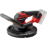 Einhell TP-DWS 18/225 Li BL Solo belaidis sausosios statybos &scaron;lifuoklis, 18 V, 225 mm