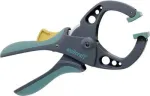 Wolfcraft FZR reketinis spaustukas 50 mm 3632000