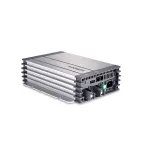 Dometic PerfectCharge MCA1215 automatinis akumuliatoriaus įkroviklis 15 A 9600000028