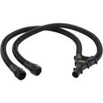 DEWALT AirLock Y adapterių rinkinys (DWV9470-XJ)