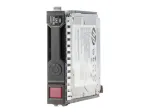 HPE Value Endurance 800GB SATA 6Gb/s 2,5 inch SFF Hot-Swap SSD su Smart Carrier 717973-B21