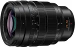Panasonic Leica DG Vario-Summilux 25-50mm f/1.7 ASPH objektyvas H-X2550E
