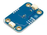 Arduino ABX00111 Modulino Light mikrovaldiklių plok&scaron;tė
