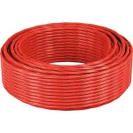 Pjovimo valas Bosch F016800628 24 m, 2,4 mm