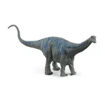 Schleich Brontosaurus 15027