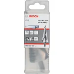 Žingsniniai grąžtai Bosch HSS 2608587427