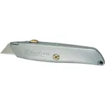 Stanley by Black & Decker i&scaron;traukiamas peilis 99E 1-10-099 1 vnt.