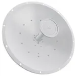 Ubiquiti RD-5G30 sektorinė antena 30 dBi