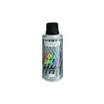 Dažai pur&scaron;kiami Stanger Color Spray MS 150 ml &ndash; pilka, aerozolis 150 ml