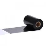 Anglinė juosta 110 mm x 110 m WAX