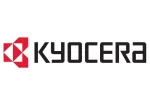 Kyocera PARTS PWB MAIN ASSY EU SP &ndash; pagrindinė plok&scaron;tė (EU versija)