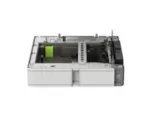 Lexmark 20L8800 medžiagų padėklas / tiektuvas - 550 lapų, 1 stalčius