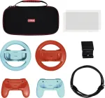 Trust GXT 1249 7-in-1 priedų rinkinys, skirtas Nintendo Switch
