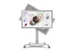 celexon Expert ekrano vežimėlis Seoul, skirtas Samsung FLIP