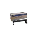 HP SS840A (Samsung MLT-R709) juodas vaizdo formavimo blokas Samsung MultiXpress SCX-8123/8128