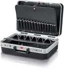 Įrankių laikymo dėžė Knipex 00 21 20 LE