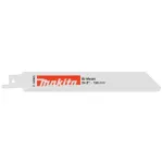Makita P-04905 &ndash; Originali Makita dalis