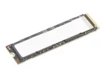 Lenovo 4XB1S30112 vidinis kietasis diskas 1 TB M.2 PCI Express 5.0 NVMe
