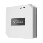 Sonoff RF BridgeR2 433 MHz WiFi/RF i&scaron;manusis centras