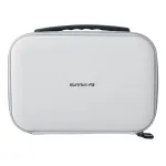 Sunnylife Combo Bag DJI Neo NE-B864-GY pilka ne&scaron;iojimo ir laikymo dėžutė