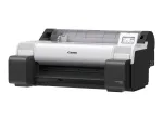 Canon imagePROGRAF TM-240 didelio formato spausdintuvas Wi-Fi, ra&scaron;alinis, spalvotas, 2400 x 1200 DPI, A1 (594 x 841 mm), Ethernet LAN