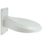 Laikiklis sieninis LevelOne CAS-2321 CCTV priedams