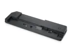 Fujitsu S26391-F1607-L119 stotelė / prievadų kartotuvas, juoda