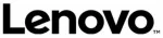 Serverio M.2 SATA/NVMe 2 lizdų įgalinimo rinkinys Lenovo 4Y37A09738
