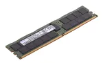Samsung DDR4 128GB 3200MHz Registruotas 288-pin 1.2V Serverio RDIMM