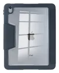 DEQSTER 40-2000077 Rugged Case RT2 dėklas iPad Air 11 colių (M2, 2024) plan&scaron;etei