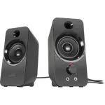 Garsiakalbiai SPEEDLINK DAROC 6 W