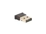 Natec Fly NBD-2003 USB Bluetooth 5.0 nano adapteris, II klasės