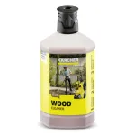 Karcher RM 612 medienos valymo priemonė 3 viename auk&scaron;to slėgio plovykloms, 1 l (6.295-757.0)