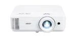 Projektorius ACER H6805bda DLP 3840 x 2160 (4K UHD) 4000 lm