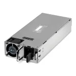 TP-Link PSM900-AC maitinimo blokas 900 W metalinis