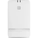 Gigaset N610 IP DECT bazinė stotis ir S700H Pro ragelis (S30852-H2735-R102)