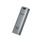 PNY ELITE STEEL 256GB USB atmintukas USB 3.1