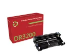 Xerox Everyday 106R02321 atnaujintas būgno blokas, Brother DR3200 atitikmuo, juodas