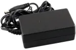 HP 0957-2291 maitinimo adapteris/inverteris 15 W, vidaus, juodas