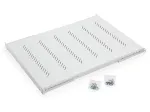 Sunkiasvorė lentyna Triton RAC-UP-450-H4 450 mm Cream Grey