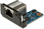 HP 2.5GbE LAN Flex Port Z2 Mini &ndash; laidinis eterneto adapteris 2500 Mbit/s