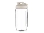 Beper RCOBP630 atsarginis puodelis BP630 mini trintuvui