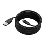 Jabra PanaCast 50 USB laidas &ndash; USB 2.0, 5 m