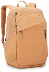 Thule Exeo TCAM-8116 kuprinė laptopui, 16 colių (40,6 cm), 28 l, Doe Tan