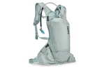 Kuprinė hidracijai Thule 4157 Vital Hydration Pack 3L Women's Alaska