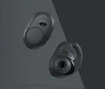 Belaidės ausinės Skullcandy S2BBW-M716 Push
