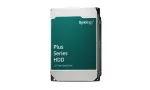 SYNOLOGY Hard Drive Hat331016t - 16 TB - SATA 6 Gb/s - 3,5 colio - 7200 aps./min.
