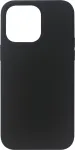 Mobiliojo telefono dėklas eSTUFF ES67150021-BULK, 15,5 cm (6,1 colio), juodas
